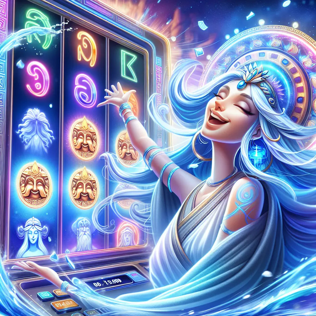 Slot Online Bertema Kartu untuk Pecinta Poker