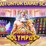 Tips Tetap Santai Saat Bermain Slot dengan Modal Kecil