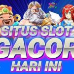 Bagaimana Bonus Loyalty Slot Online Bekerja?