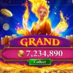 Slot Online Bertema Peradaban Kuno yang Menarik