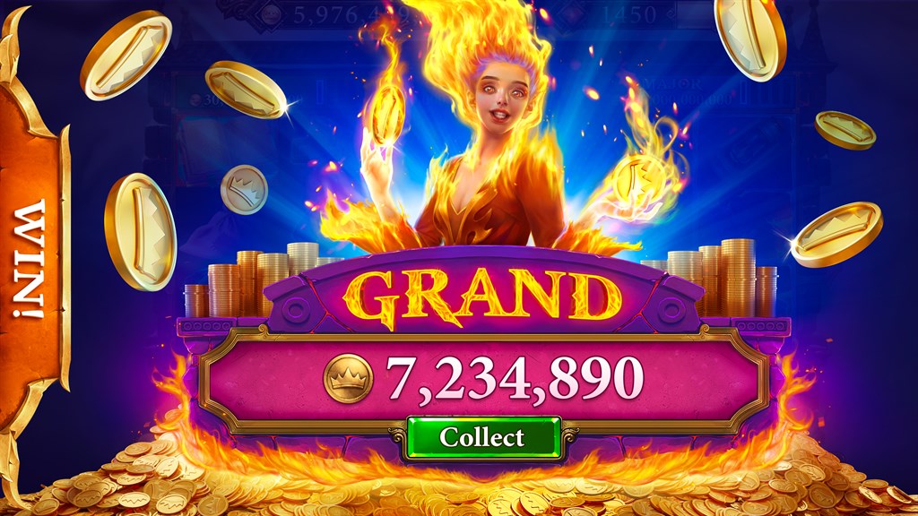 Slot Online Bertema Peradaban Kuno yang Menarik