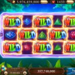 Memahami Bonus Deposit di Situs Slot Online