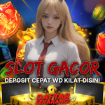 Perbedaan Slot Online Volatilitas Tinggi dan Rendah