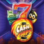 7 Slot Online dengan Fitur Bonus yang Tidak Boleh Dilewatkan