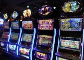 Slot Online yang Paling Sering Memberikan Free Spins