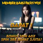 Bagaimana Cara Mengetahui Slot Online yang Mudah Menang?