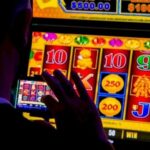 Cerita Seru Saat Bermain Slot Bersama Teman