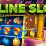 Slot Online Bertema Musik: 5 Slot Terbaik yang Menghibur