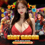 Mengapa Slot Online Sangat Cocok untuk Bermain di Waktu Luang