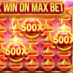 Slot Online Bertema Alam yang Menggugah Selera Pemain