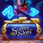 Mengapa Slot Online Bisa Sangat Adiktif?
