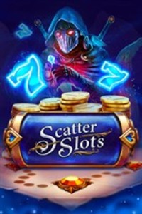 Mengapa Slot Online Bisa Sangat Adiktif?
