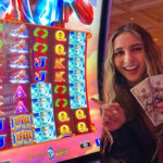 5 Slot Online yang Bisa Dimainkan Tanpa Deposit